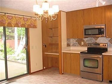3rd image of 17842 Hollowrun Pl #4915