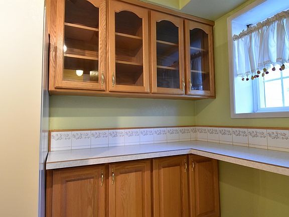 5th image of 7878 N Wilding Dr APT 52