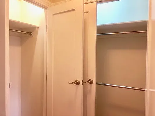 Rented by Stonehenge NYC LLC | media 4