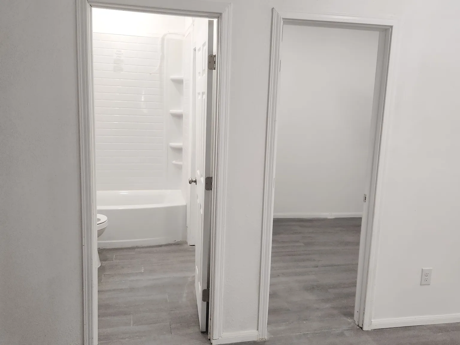 1 bed, $1,850 — Photo 2