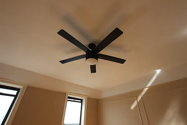 Rented by Bedford 6 Real Estate | media 15