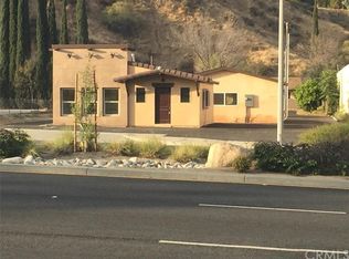 33595 Yucaipa Blvd, Yucaipa, CA 92399