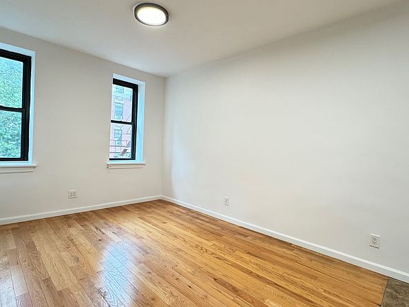 5th image of 341 E 19th St APT 3B