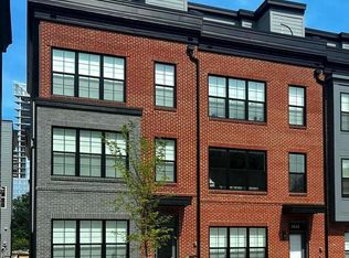 1844 Michael Faraday Dr, Reston, VA 20190