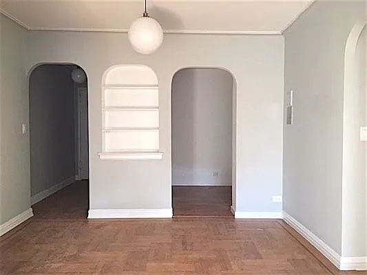 Rented by New Holland Residences | media 10