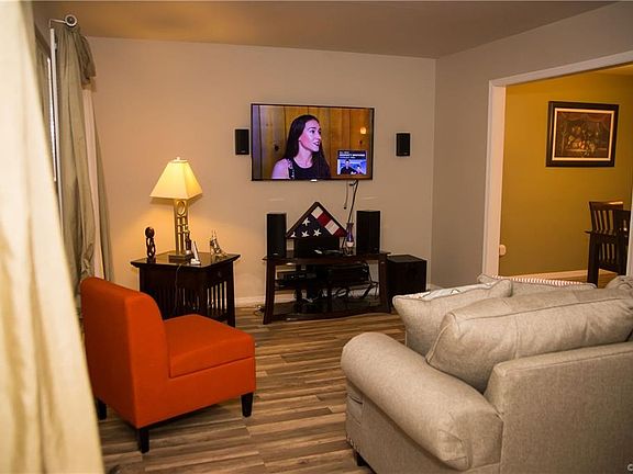 5th image of 4609 Mason Dale Way