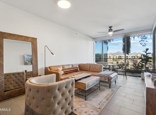 7180 E Kierland Blvd #414, Scottsdale, AZ 85254