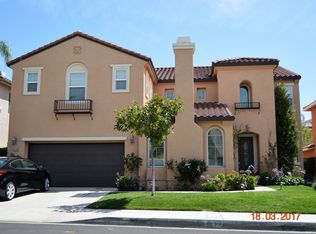 29170 Valley Oak Pl, Saugus, CA 91390