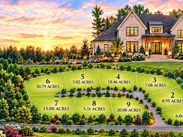 1 Anglin Br, Franklin, TN 37064