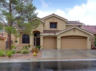 2024 Waterbury Ln, Las Vegas, NV 89134