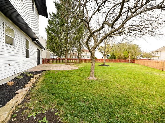 4th image of 1506 Garfield Park Blvd