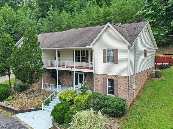 3rd image of 2051 Bull River Rd