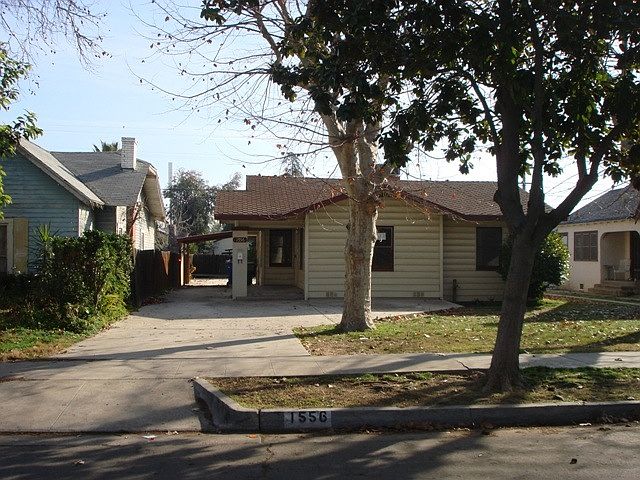 1st image of 1556 N Harrison Ave