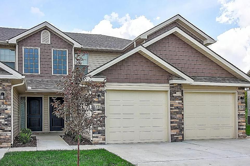 120 Barberry Ln, Raymore, MO 64083 Zillow