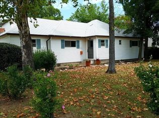 5919 NW 40th St, Oklahoma City, OK 73122