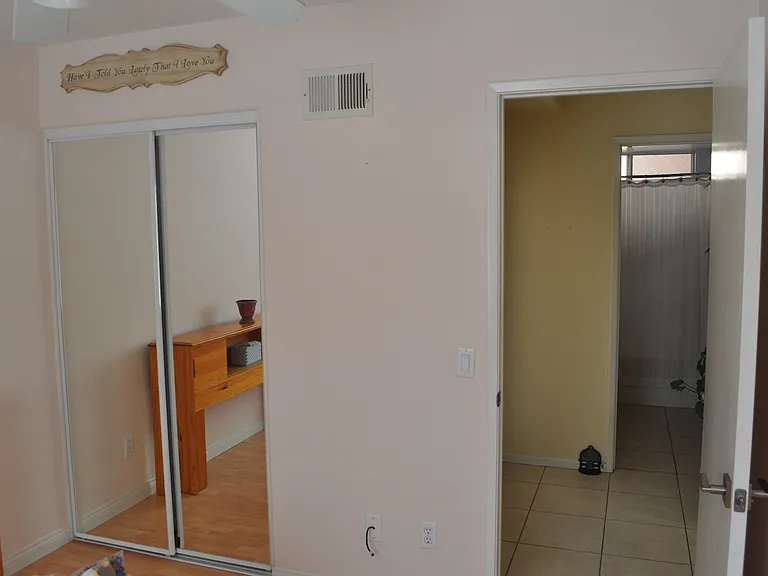 278 Brookview Ct — Photo 19