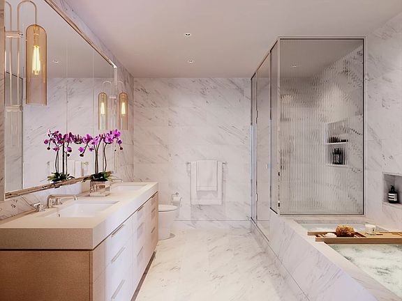4th image of 212 W 72nd St #15E
