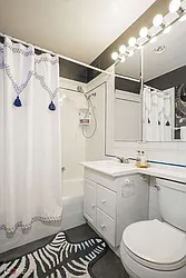 Rented by CORE