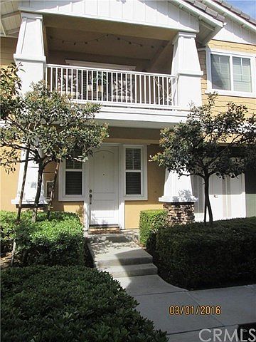 1st image of 15789 McIntosh Ave #48