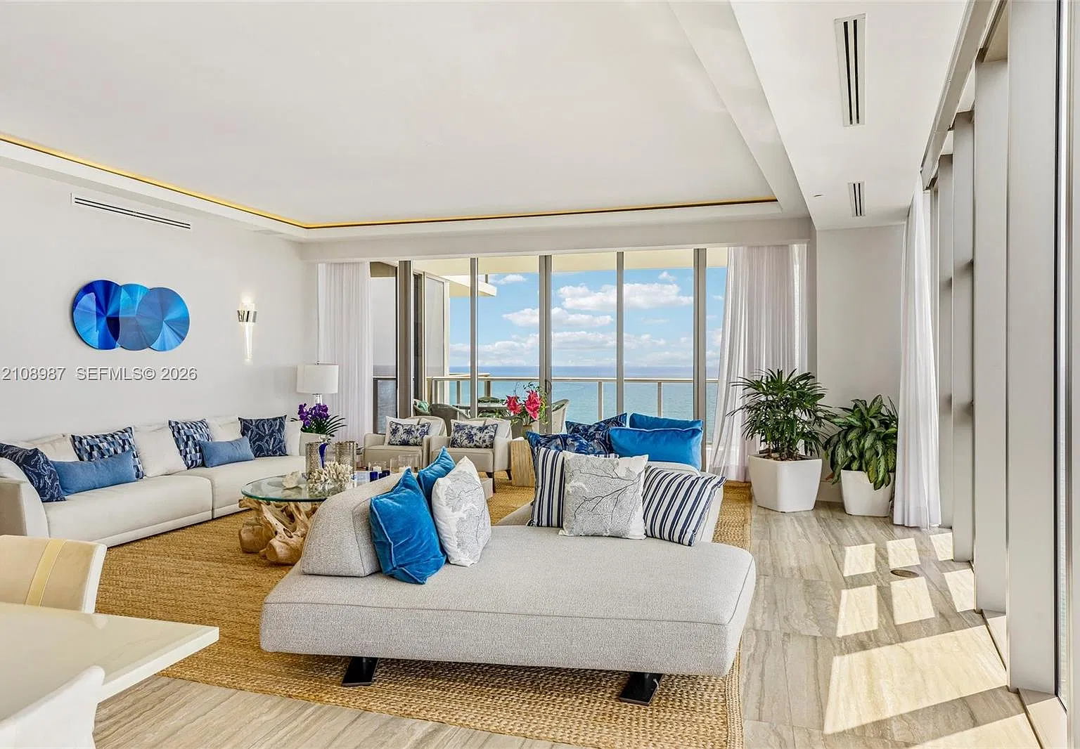 St Regis Bal Harbour — Photo 4
