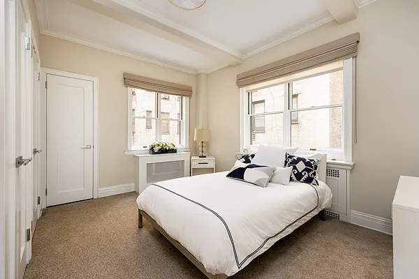 Sold by Brown Harris Stevens | media 9