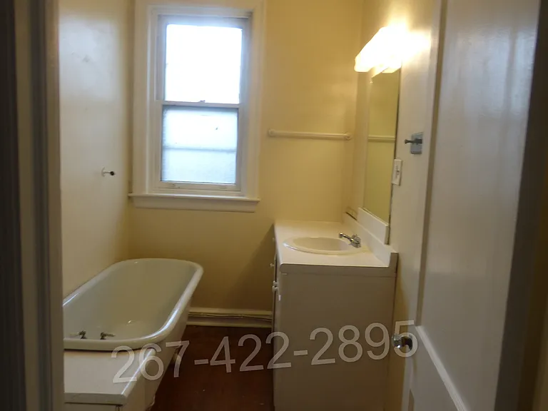 3417 Race St — Photo 15