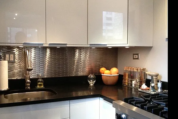 Sold by Corcoran | media 4