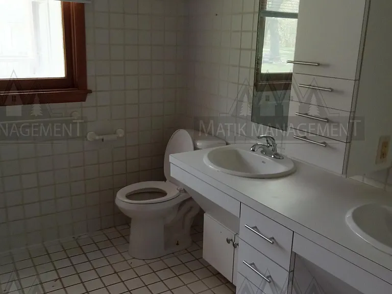 7874 365th Street Way #MAIN HOUSE — Photo 10