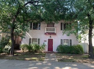 1824 F St APT 2, Sacramento, CA 95811