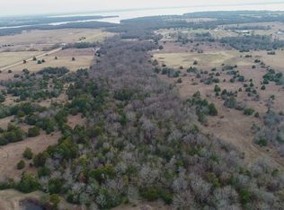 Tbd Fm 2737, Lone Oak, TX 75453