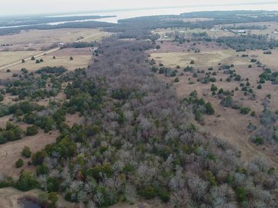 Tbd Fm 2737, Lone Oak, TX, 75453