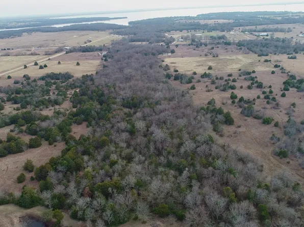 Tbd Fm 2737, Lone Oak, TX 75453