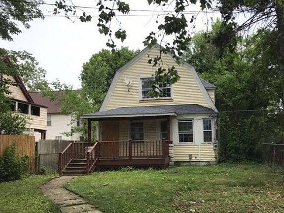 2nd image of 6403 Orton Ct