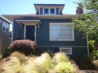 1121 NW 59th St, Seattle, WA 98107