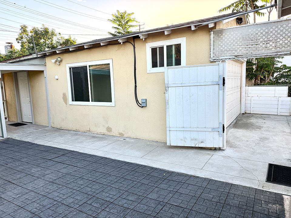 1st image of 11442 Lee Ln