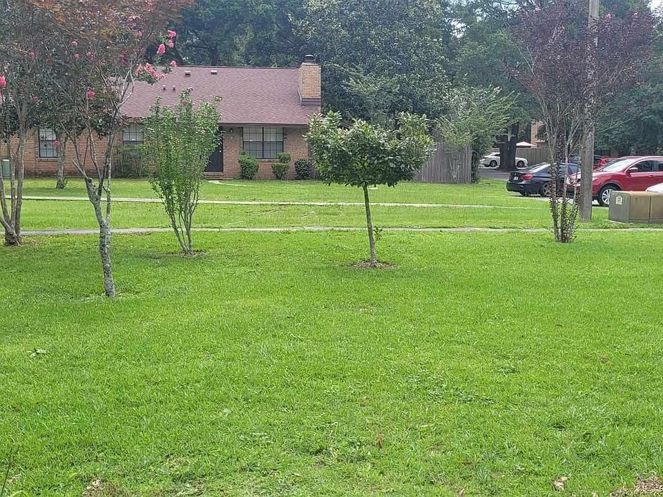 9345 Chisholm Rd APT N1, Pensacola, FL 32514 Zillow