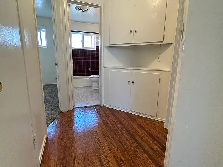 4125-31 Utah St — Photo 11