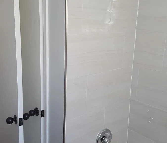 518 Barnsdale Rd #2 — Photo 4