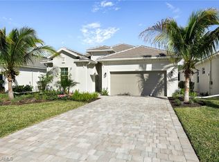 14147 Blue Bay Cir, Fort Myers, FL 33913