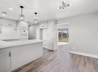 4707 Davis St, Salida, CA