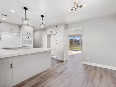 4707 Davis St, Salida, CA, 95368