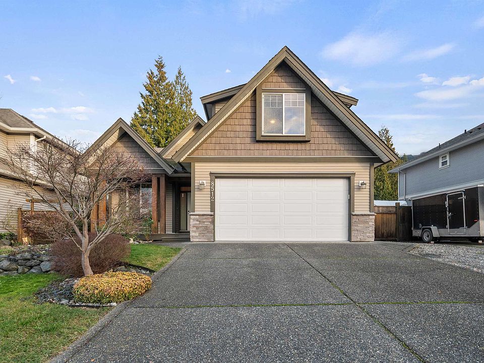 1st image of 8512 Bradshaw Pl