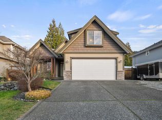 8512 Bradshaw Pl, Chilliwack, BC V4Z 0A7