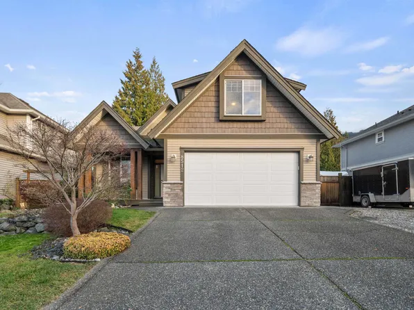 8512 Bradshaw Pl, Chilliwack, BC V4Z 0A7