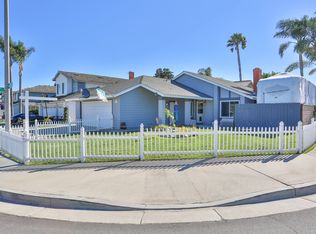 13524 Barkley Pl, Chino, CA 91710