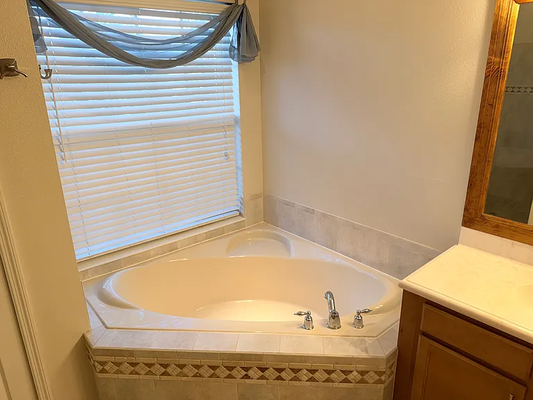 1596 Pinyon Pine Dr — Photo 17