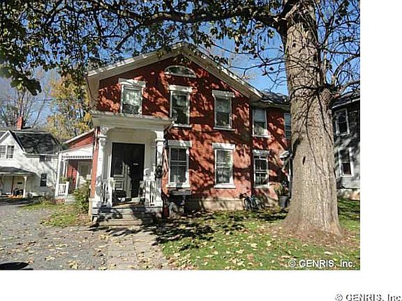 3rd image of 70 Bristol St