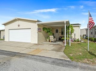 3019 Lemon Terrace Dr, Wimauma, FL 33598