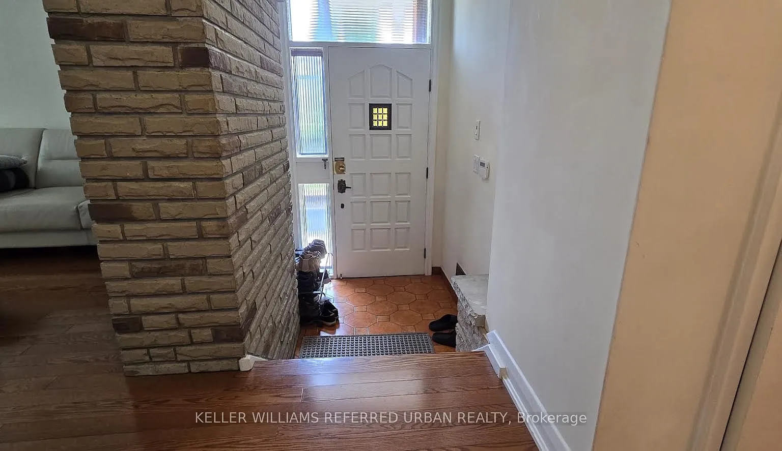 2 bed, $3,400 — Photo 1