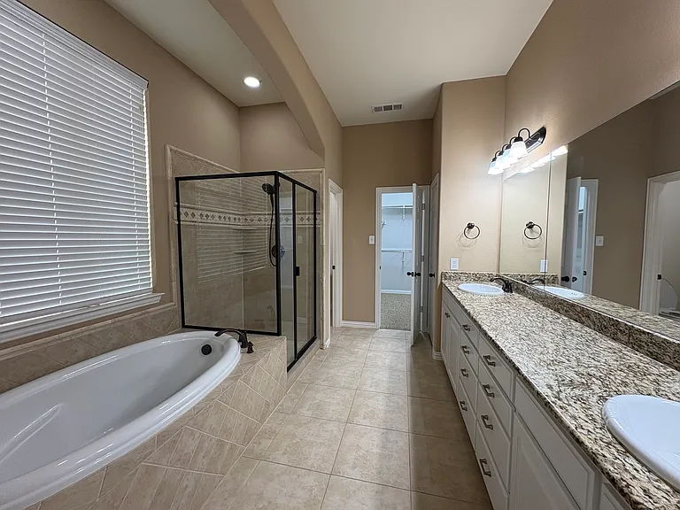1006 Knoxbridge Rd — Photo 31